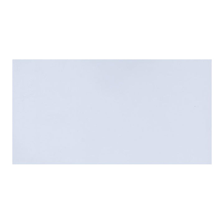 BowLift | PVC Peel and Stick Wall Tile Rectangular Peel & Stick Field Tile