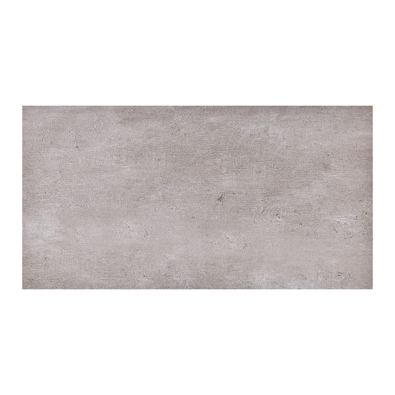BowLift | PVC Peel and Stick Wall Tile Rectangular Peel & Stick Field Tile