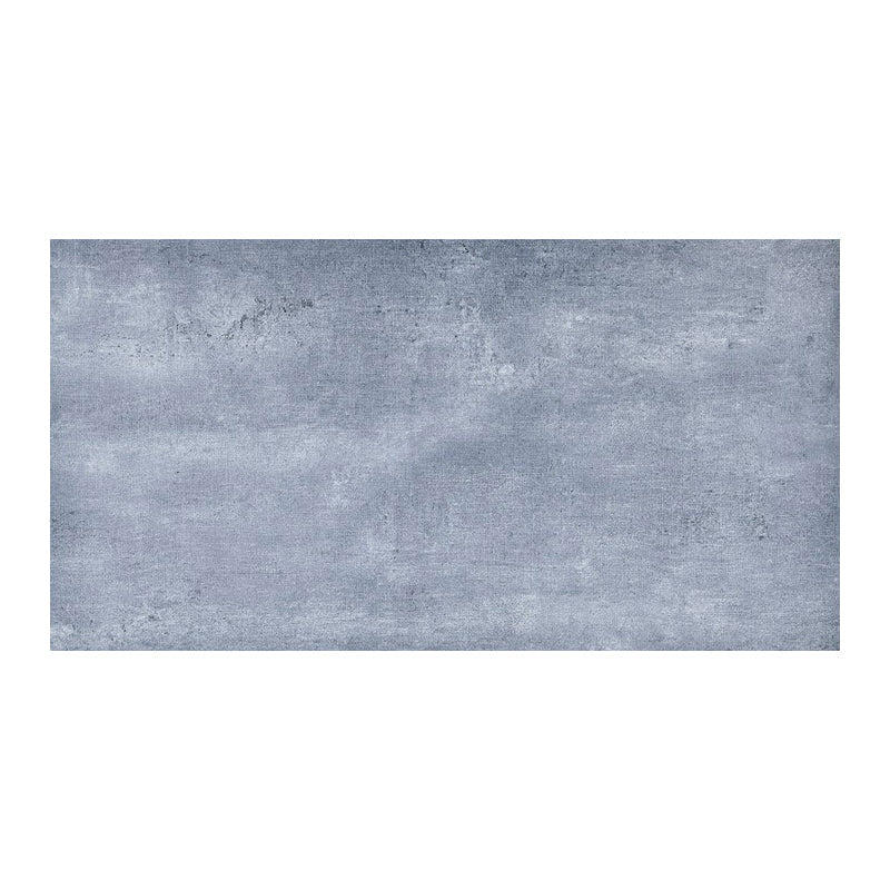 BowLift | PVC Peel and Stick Wall Tile Rectangular Peel & Stick Field Tile