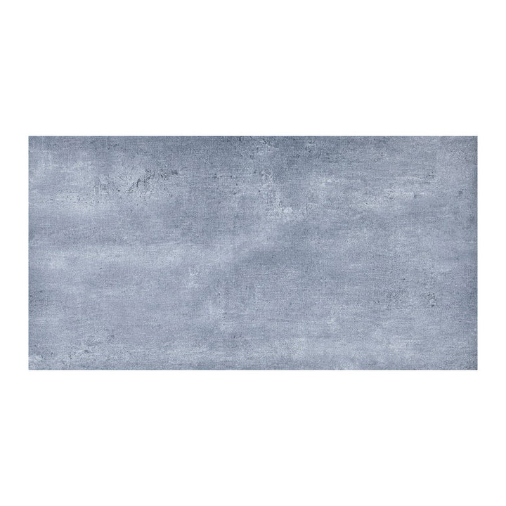 BowLift | PVC Peel and Stick Wall Tile Rectangular Peel & Stick Field Tile