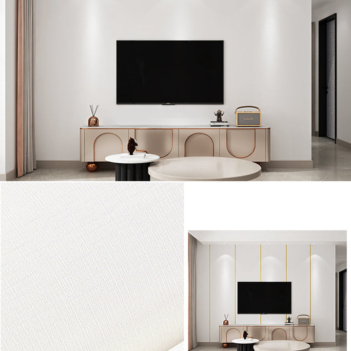 BowLift | Modern Wall Cladding Panel Textured Wall Indoor Wear-Resistant Board