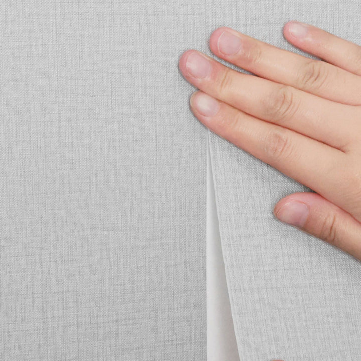 BowLift | Modern Wall Cladding Panel Textured Wall Indoor Wear-Resistant Board
