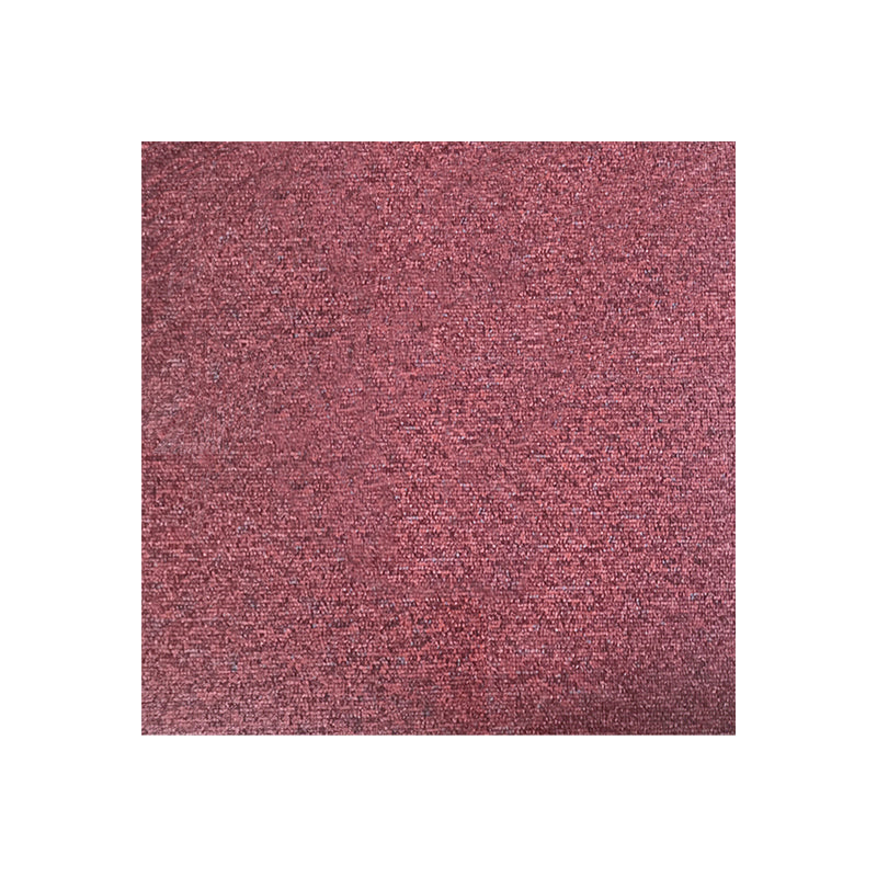 BowLift | Square Plastic Floor Water-Repellent Fabric Look Peel & Stick Floor Tiles