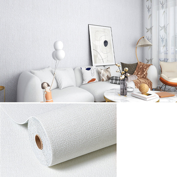 BowLift | Wall Panel 3D Print Bathroom Living Room Thickened Wall Panels