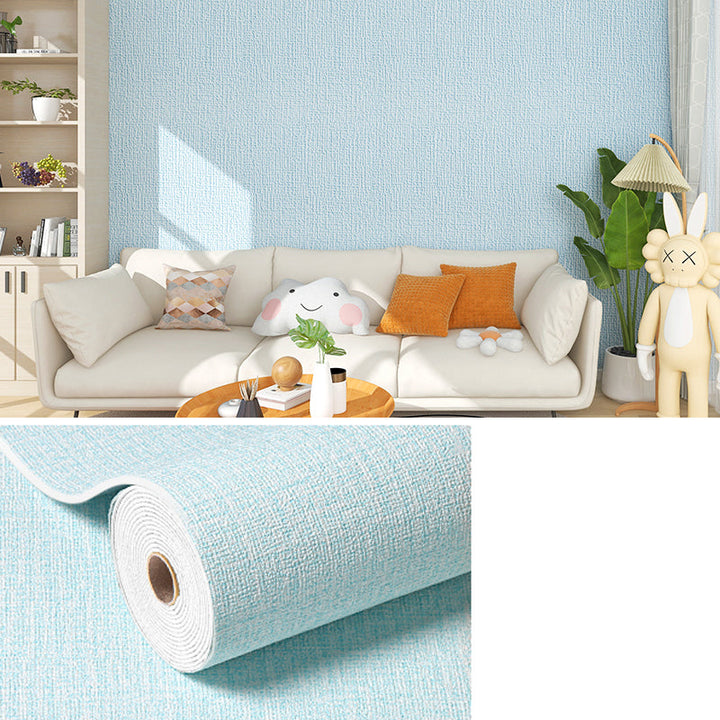 BowLift | Wall Panel 3D Print Bathroom Living Room Thickened Wall Panels