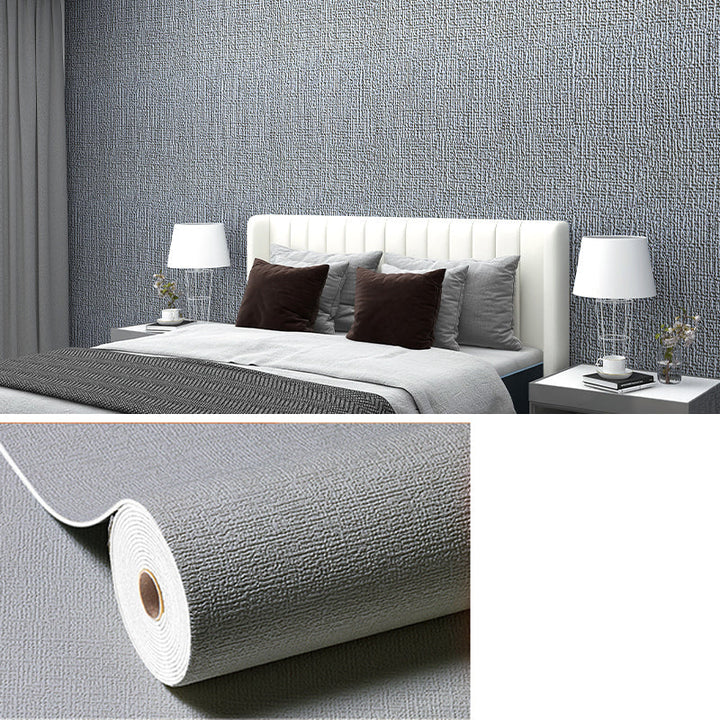 BowLift | Wall Panel 3D Print Bathroom Living Room Thickened Wall Panels