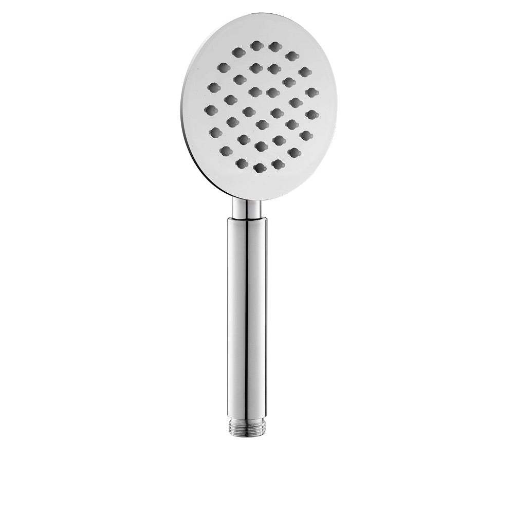 BowLift | Modern Handheld Shower Head Pressure Steel 304 Shower Head