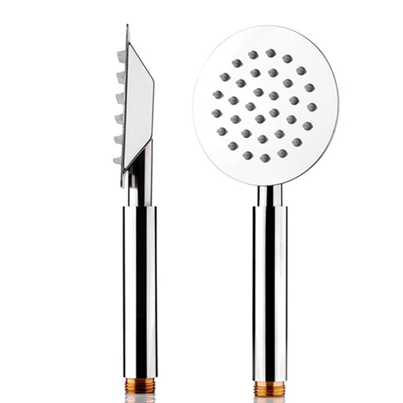 BowLift | Modern Handheld Shower Head Pressure Steel 304 Shower Head