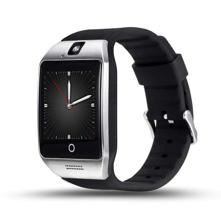 BowLift | Multifonction bluetooth Smart watches