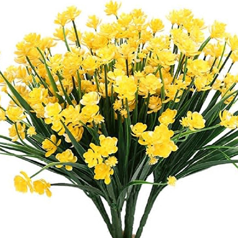 BowLift | Outdoor Artificial Flowers