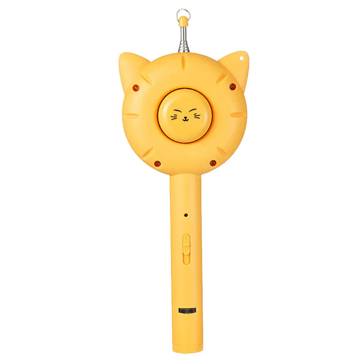 2-in-1 Pet Comb | Bowlift