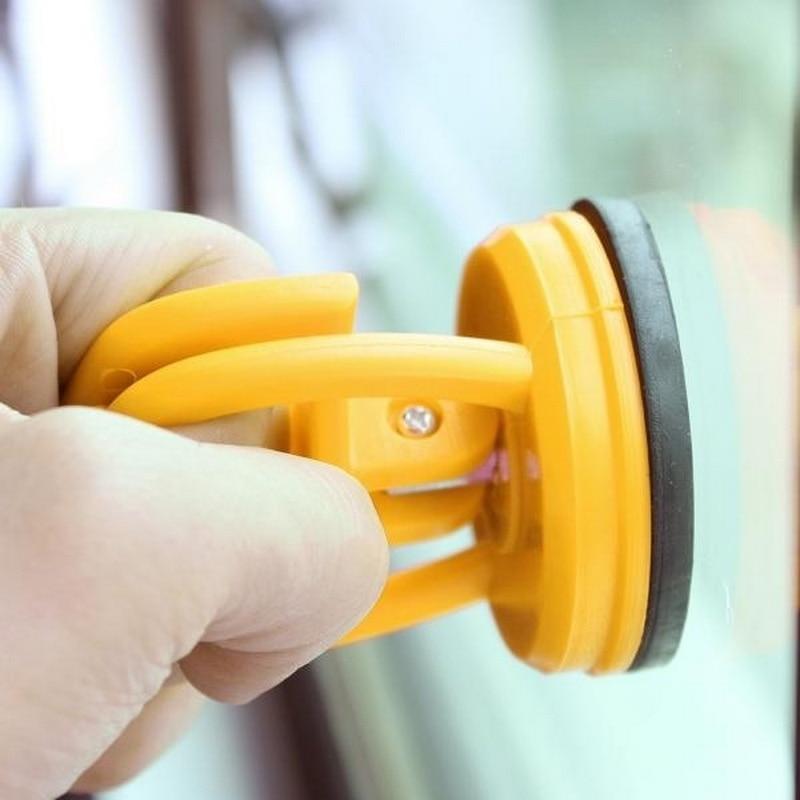 BowLift | Mini Car Dent Repair Puller