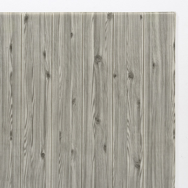BowLift | Smooth Splash Protection Panels Waterproof Peel and Stick Wall Covering