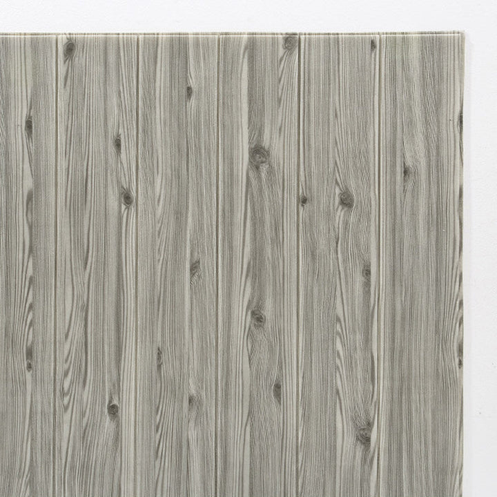 BowLift | Smooth Splash Protection Panels Waterproof Peel and Stick Wall Covering