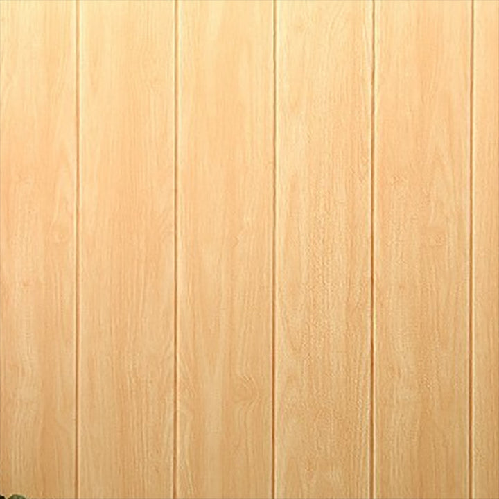 BowLift | Smooth Splash Protection Panels Waterproof Peel and Stick Wall Covering
