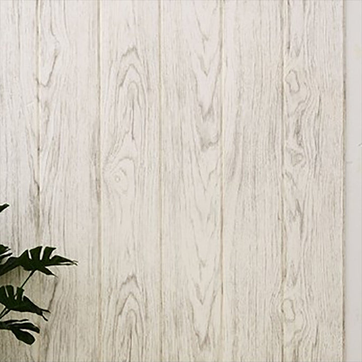 BowLift | Smooth Splash Protection Panels Waterproof Peel and Stick Wall Covering