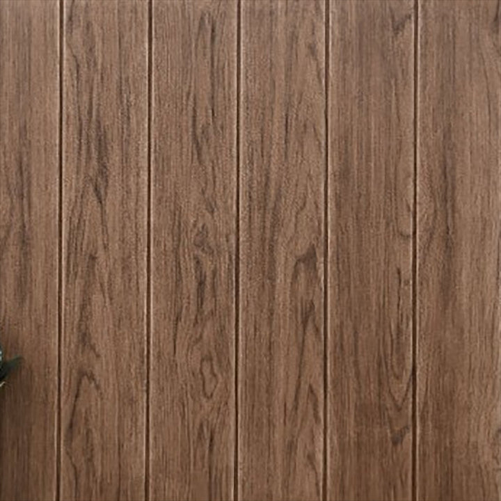BowLift | Smooth Splash Protection Panels Waterproof Peel and Stick Wall Covering