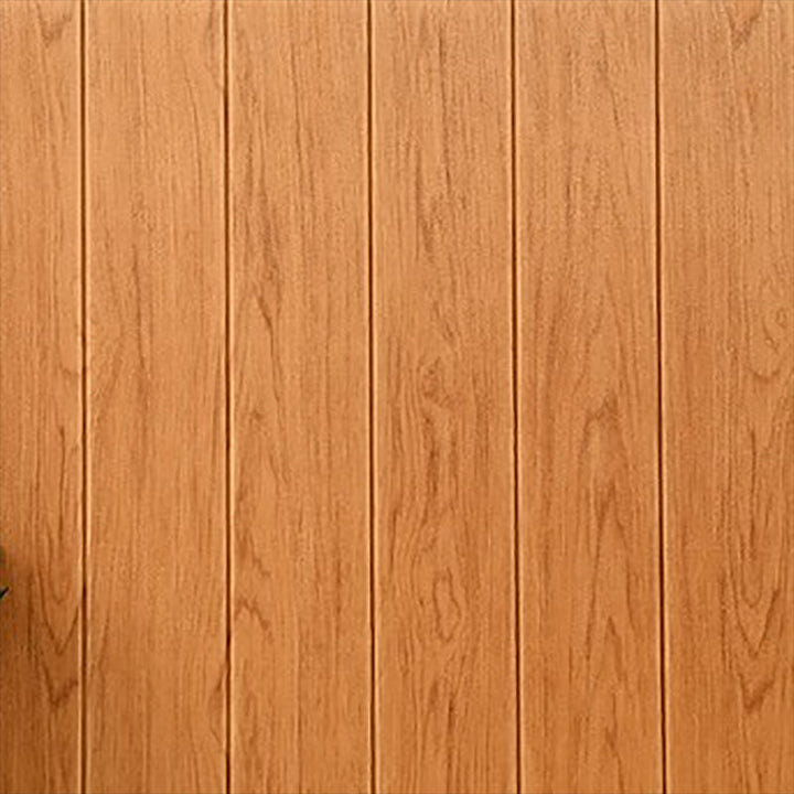 BowLift | Smooth Splash Protection Panels Waterproof Peel and Stick Wall Covering
