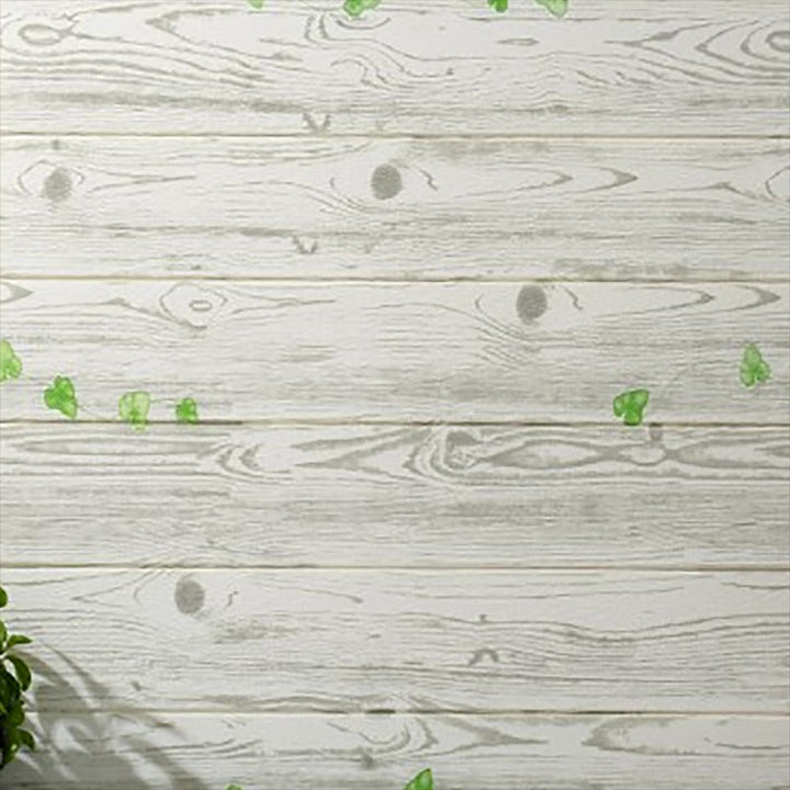 BowLift | Smooth Splash Protection Panels Waterproof Peel and Stick Wall Covering