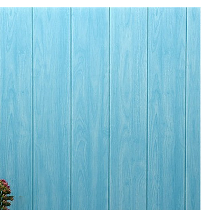 BowLift | Smooth Splash Protection Panels Waterproof Peel and Stick Wall Covering