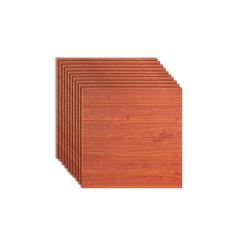 BowLift | Contemporary splash protection panels plastic waterproof splash protection panels