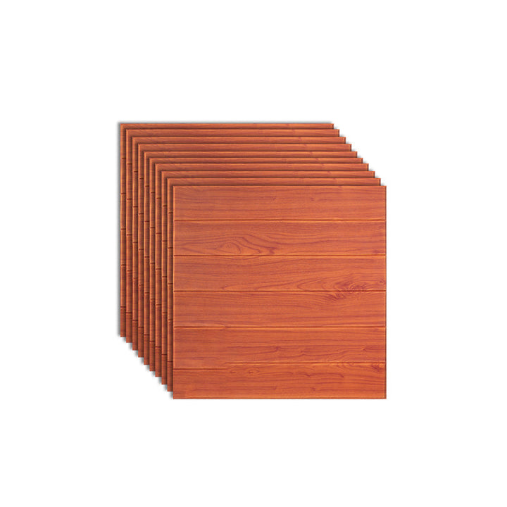 BowLift | Contemporary splash protection panels plastic waterproof splash protection panels