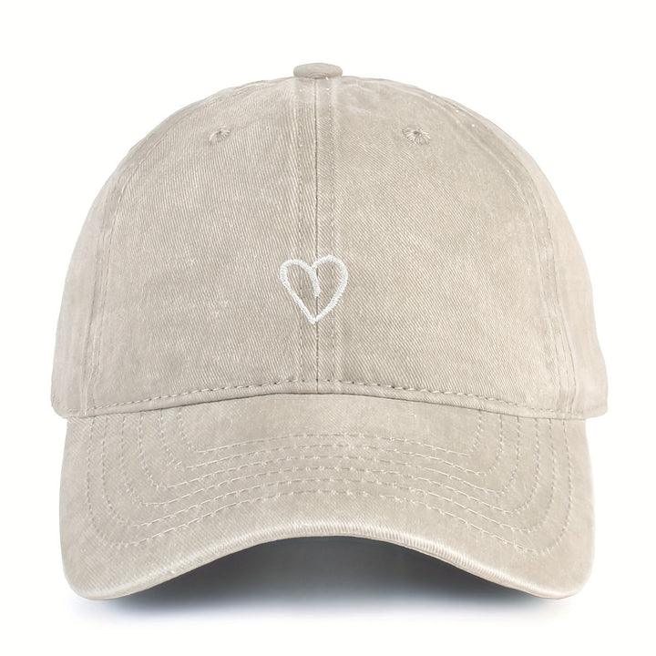 DreamShade Tie-Dye Baseball Cap – Adjustable embroidered cap with fantasy theme | Bowlift