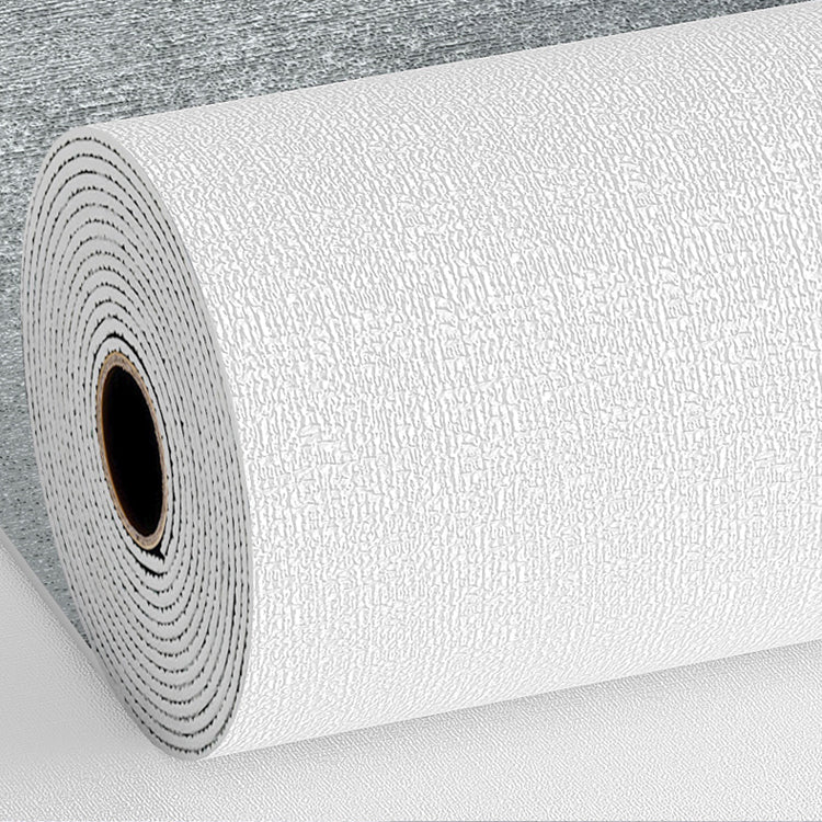 BowLift | Modern Tin Back Wall Panel Smooth Wall Ceiling Wall Sticker