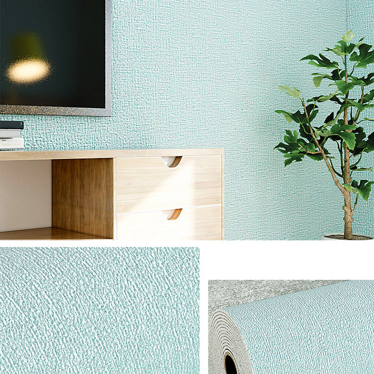 BowLift | Modern Tin Back Wall Panel Smooth Wall Ceiling Wall Sticker