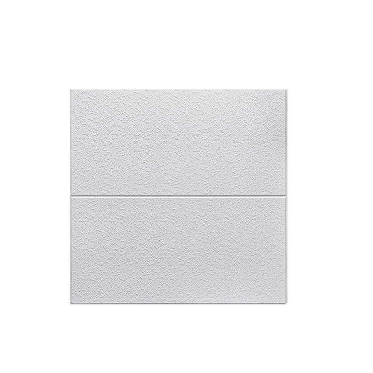BowLift | Modern 3D Wall Cladding Panel Smooth Wall Indoor Upholstered Plank