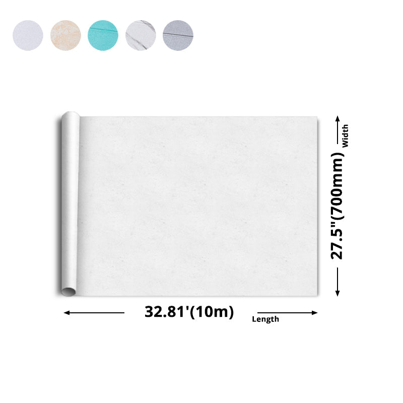 BowLift | Modern 3D Wall Cladding Panel Smooth Wall Indoor Upholstered Plank