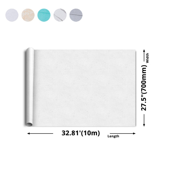 BowLift | Modern 3D Wall Cladding Panel Smooth Wall Indoor Upholstered Plank