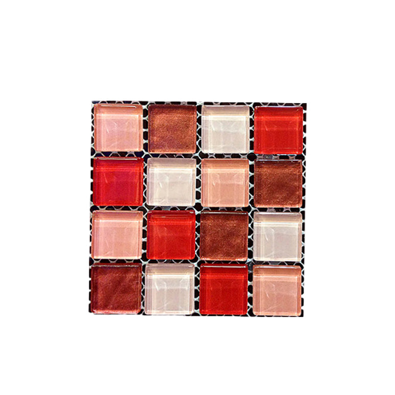 BowLift | Mosaic tile for stripping and gluing tile mirror kitchen removable wall tile