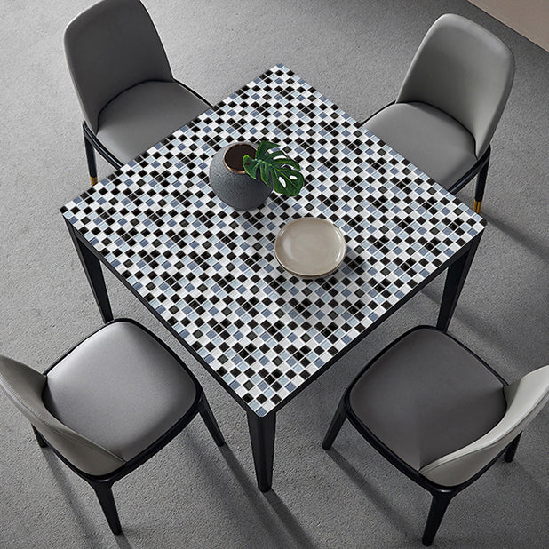 BowLift | Mosaic tile for stripping and gluing tile mirror kitchen removable wall tile