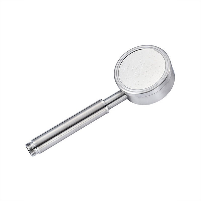 BowLift | Handheld Showerhead Pressure Resistant 304 Stainless Steel Showerhead