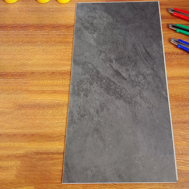 BowLift | Modern laminate scratch-resistant tongue and groove 4.2mm thickness