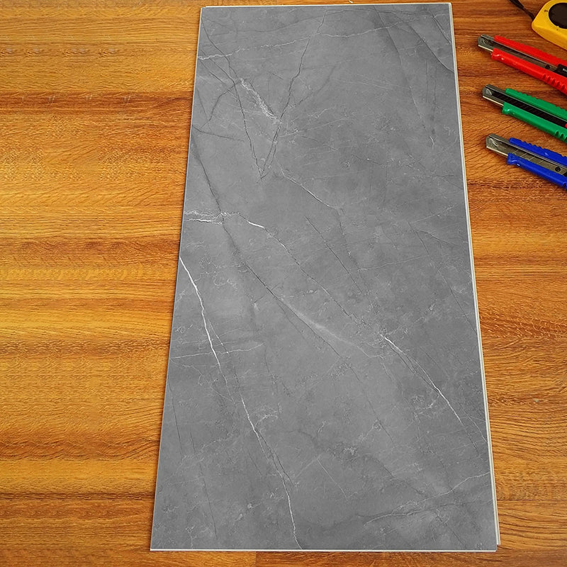 BowLift | Modern laminate scratch-resistant tongue and groove 4.2mm thickness