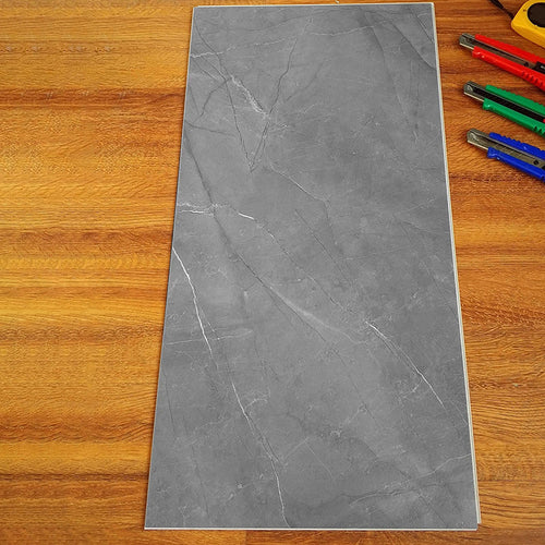 BowLift | Modern Laminate Scratch Resistant Tongue and Groove 4.2mm Thickness