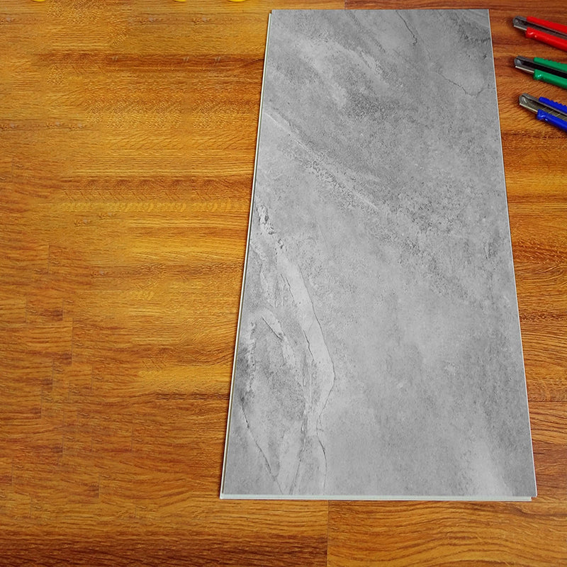 BowLift | Modern Laminate Scratch Resistant Tongue and Groove 4.2mm Thickness