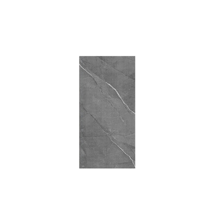 BowLift | Modern Laminate Scratch Resistant Tongue and Groove 4.2mm Thickness