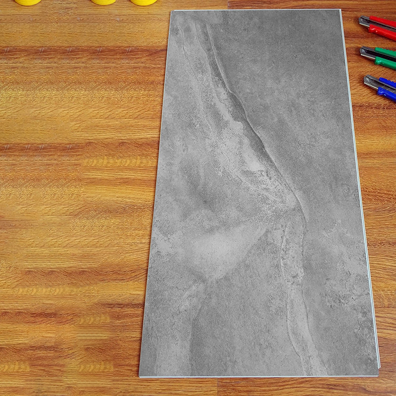 BowLift | Modern laminate scratch-resistant tongue and groove 4.2mm thickness