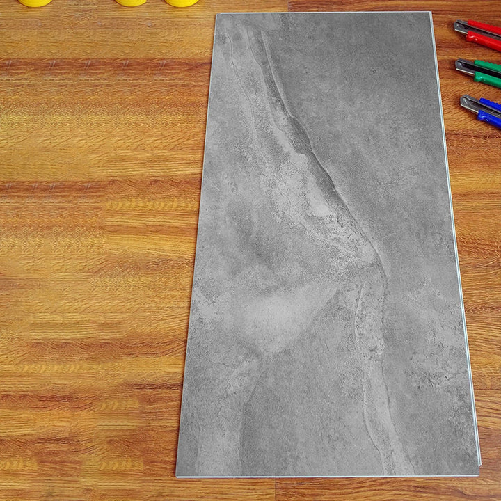 BowLift | Modern laminate scratch-resistant tongue and groove 4.2mm thickness