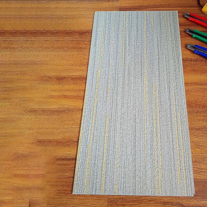 BowLift | Modern laminate scratch-resistant tongue and groove 4.2mm thickness