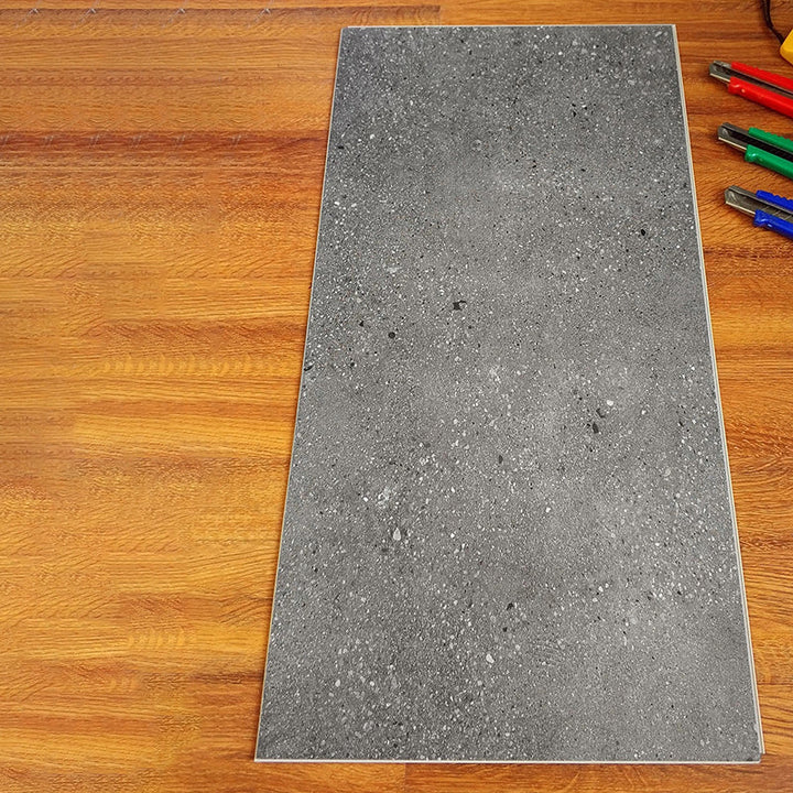 BowLift | Modern Laminate Scratch Resistant Tongue and Groove 4.2mm Thickness