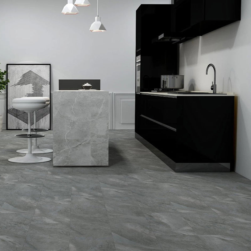 BowLift | Modern laminate scratch-resistant tongue and groove 4.2mm thickness