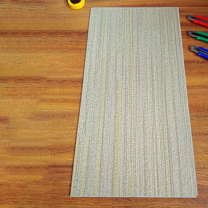 BowLift | Modern Laminate Scratch Resistant Tongue and Groove 4.2mm Thickness