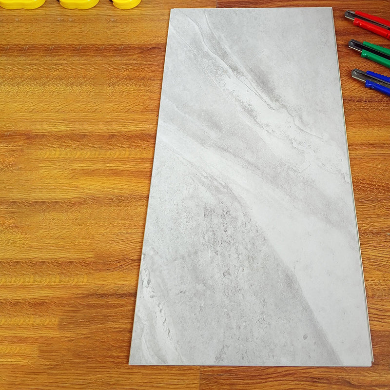 BowLift | Modern laminate scratch-resistant tongue and groove 4.2mm thickness