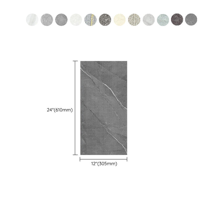 BowLift | Modern Laminate Scratch Resistant Tongue and Groove 4.2mm Thickness