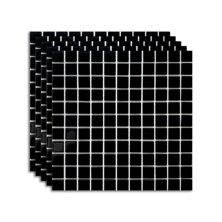 BowLift | Brick-look wall and floor tile glass wall and floor tile for indoor and outdoor