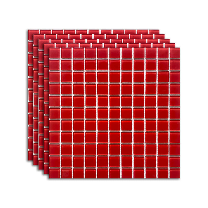 BowLift | Brick-look wall and floor tile glass wall and floor tile for indoor and outdoor